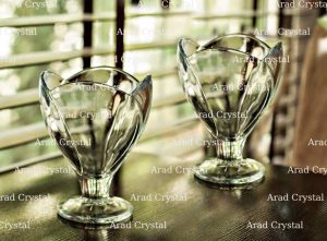 خرید بلور شیشه اصفهان