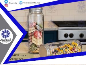 کارخانه بلور کاوه قیمت