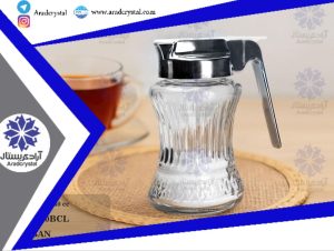 کارخانه بلور کاوه قیمت