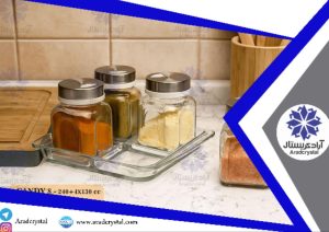 کارخانه بلور کاوه قیمت