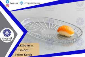 کارخانه بلور کاوه قیمت