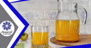 کارخانه بلور کاوه قیمت