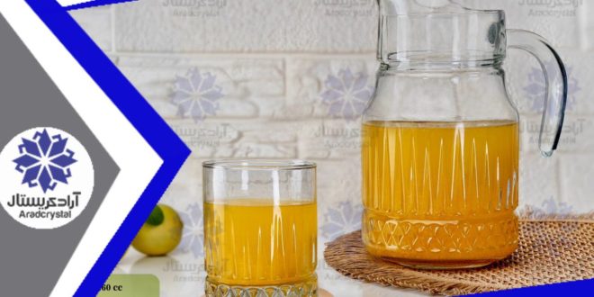 کارخانه بلور کاوه قیمت