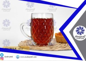 کارخانه بلور کاوه قیمت