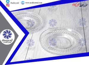 کارخانه بلور کاوه قیمت